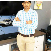 Vikas Jangra