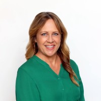 Lisa Sjolund