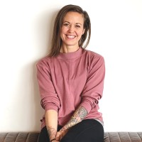 Kathryn Toth