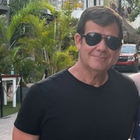 Héctor González Díaz