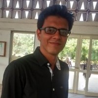 Girish Vidhani