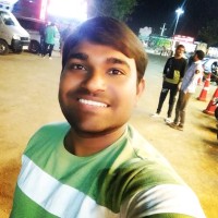 Sanket Bahute
