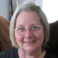 Mary Clements