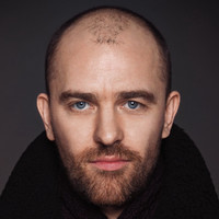 Nikita Krasilnikov