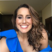 Jessica Bath