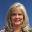 Sheri Hartzell