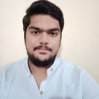 Sanskar Tiwari