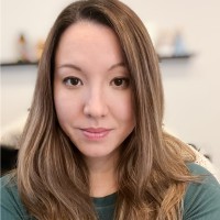 Kiyomi Kearns