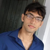 Abdul Kadir