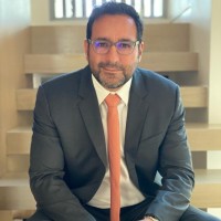 Fernando Ramirez