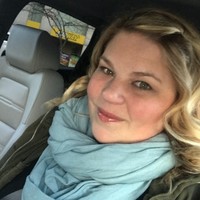 Erin French