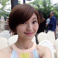 Irene Chen