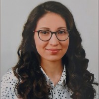 Sena Konukoğlu
