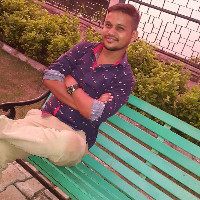 Vikram Singh