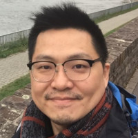 Robert Ku