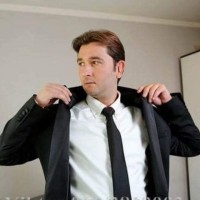 Sasa Milovanovic