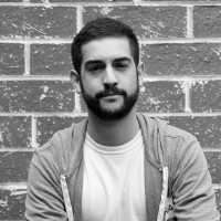 Adam Levasseur