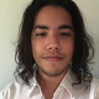 Danny Hernandez