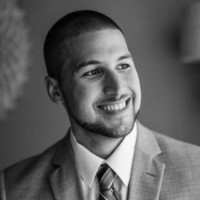 John Hunt, Mba