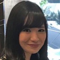 Ryoko Kawakami