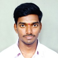 chaitanya krishna