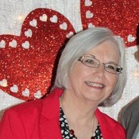 Lois Williams