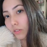 Veronica Lo