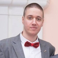 Marko Cvjetkovic