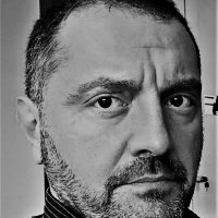 Raffaele Fabiani
