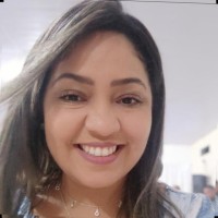 Soisy Helleny Rodrigues