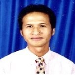 Manny Montalbo