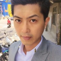 鍾武肇