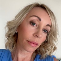 Rebecca Spendlow