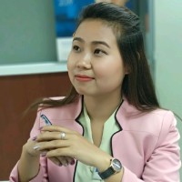 Soe Ei Phyu