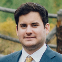 David Sukawaty