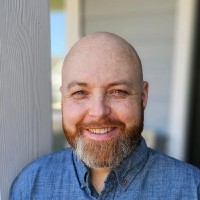 Jeremy Lambertson