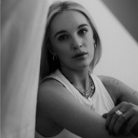 Annalena Deutscher