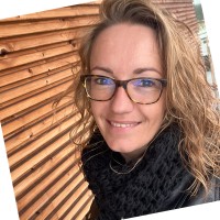 Claudia DREESEN