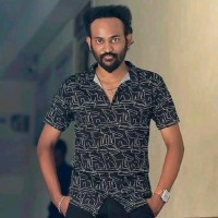Rishi R