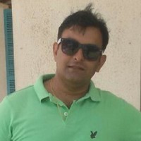 Rohit Mishra