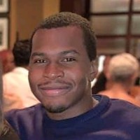 Joshua Williams