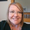 Jennifer Spinler