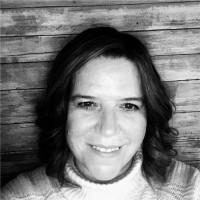 Jane Morgan