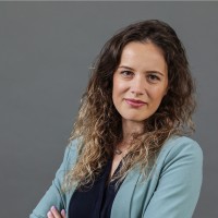 Tamara Kovacevic