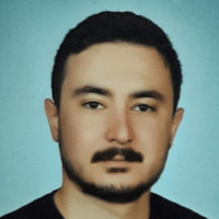 Mustafa Durkut