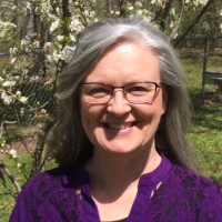 Renae Childers
