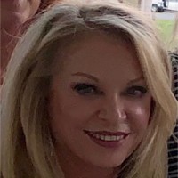 Janet Morrow