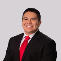 Wilfredo Najarro
