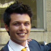 Natale Ambrogio