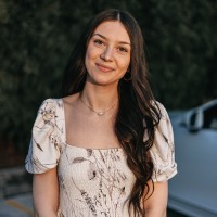 Sydney Farber